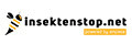 Insektenstop.net DE – Cashback, Rebates & Rewards