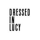 Dressed In Lucy – Cashback, Rebates & Rewards