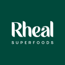 Rheal Superfoods