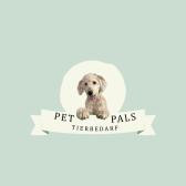 Pet Pals Tierbedarf DE – Cashback, Rebates & Rewards