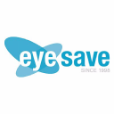  Eye Save – Coupons, Promo Codes & Special Offers (0)