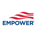  Empower Insurance  – Coupons, Promo Codes & Special Offers (4)