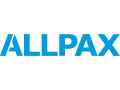 Allpax DE – Cashback, Rebates & Rewards