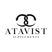  Atavist Supplements – Coupons, Promo Codes & Special Offers (0)