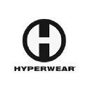  HyperWear – Coupons, Promo Codes & Special Offers (14)