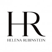 Helena Rubinstein FR – Cashback, Rebates & Rewards
