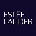  Estee Lauder – Coupons, Promo Codes & Special Offers (2)