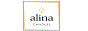 Alina Candles – Cashback, Rebates & Rewards