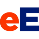 eEuroParts – Cashback, Rebates & Rewards