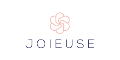  Joieuse – Coupons, Promo Codes & Special Offers (1)