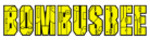 bombusbee – Cashback, Rebates & Rewards