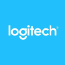  Logitech – Coupons, Promo Codes & Special Offers (47)