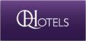 QHotels – Cashback, Rebates & Rewards