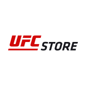 UFC ES – Cashback, Rebates & Rewards
