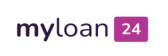 myloan24 FR