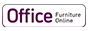 Office Furniture Online