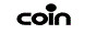  Coin IT – Coupons, Promo Codes & Special Offers (0)