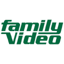  Family Video – Coupons, Promo Codes & Special Offers (0)