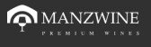 Manzwine