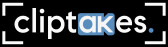  Cliptakes – Coupons, Promo Codes & Special Offers (0)