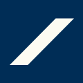 Helmm – Cashback, Rebates & Rewards
