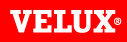 VELUX DE – Cashback, Rebates & Rewards