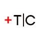 Timecenter BR – Cashback, Rebates & Rewards