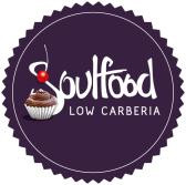 Soulfood LowCarberia DE