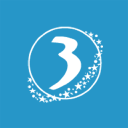 Fortune 3 – Cashback, Rebates & Rewards