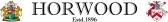 Horwood Homewares Ltd – Cashback, Rebates & Rewards
