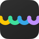 Superace Software