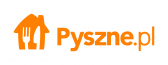 Pyszne PL