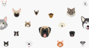 yappy – Cashback, Rebates & Rewards