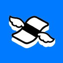  finimize.com – Coupons, Promo Codes & Special Offers (3)