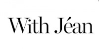 With Jean AU – Cashback, Rebates & Rewards