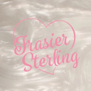 Frasier Sterling – Cashback, Rebates & Rewards