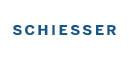 Schiesser CH