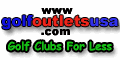  Golf Outlets – Coupons, Promo Codes & Special Offers (1)