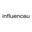  influenceu – Coupons, Promo Codes & Special Offers (0)