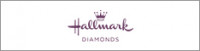 Hallmark Diamonds Collection – Cashback, Rebates & Rewards
