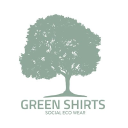 GREEN SHIRTS DE – Cashback, Rebates & Rewards