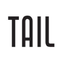 Tail Activewear – Cashback, Rebates & Rewards