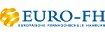  Europäische Fernhochschule Hamburg DE – Coupons, Promo Codes & Special Offers (0)