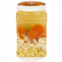  Grandma's Chicken Soup – Coupons, Promo Codes & Special Offers (4)