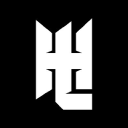  Hoodie Lab – Coupons, Promo Codes & Special Offers (0)