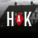 Hunt A Killer – Cashback, Rebates & Rewards