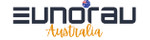 Eunorau e-bike – Cashback, Rebates & Rewards