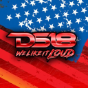 DS18 – Cashback, Rebates & Rewards