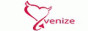  Venize DE – Coupons, Promo Codes & Special Offers (0)