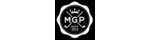 MGP Nutrition